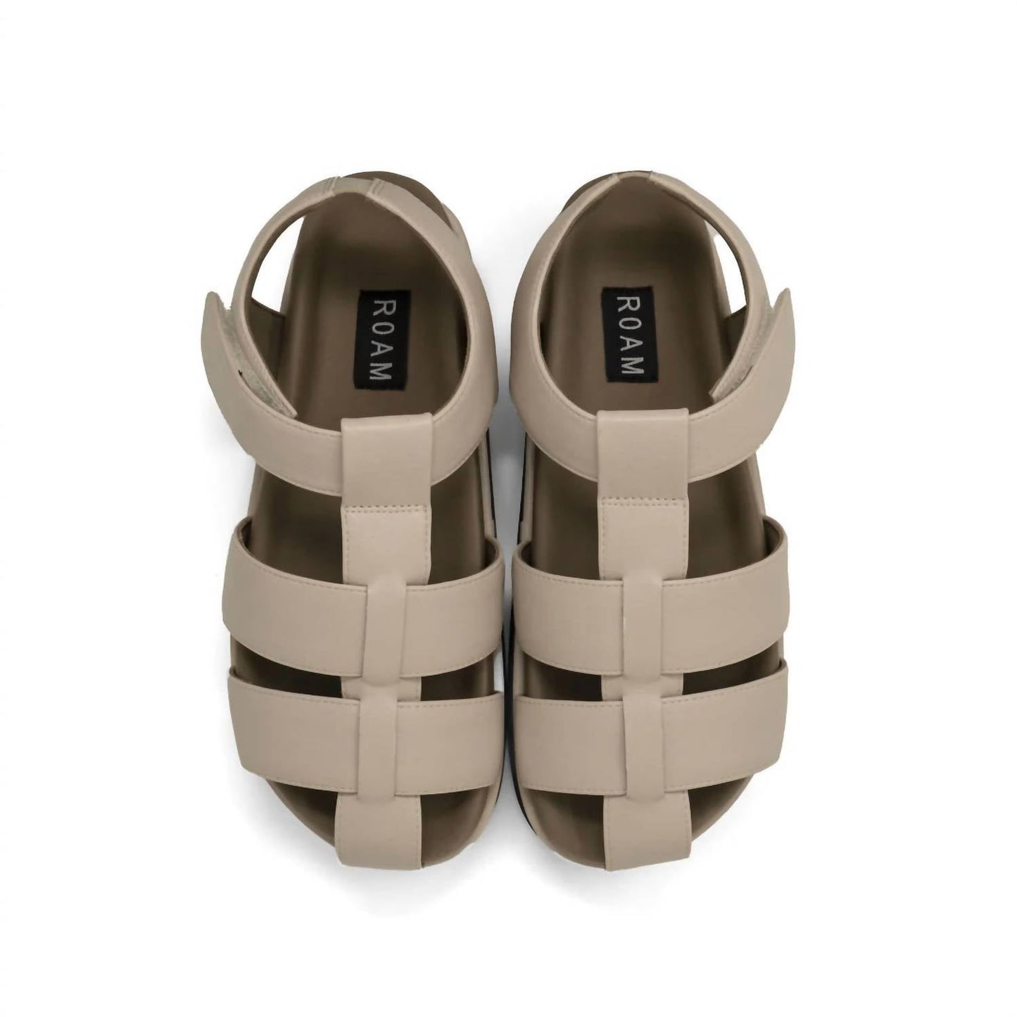 Roam - Women's 90's Stack Shoe