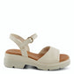 Spring Step Shoes - Women's Huntington Sandal