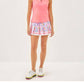 Lilly Pulitzer - Alister Polo