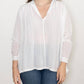Laurence Bras - Salt Blouse