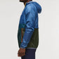 Cotopaxi - Teca Half-zip Windbreaker Jacket