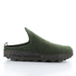 Asportuguesas - Women's Come Mule