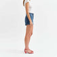 Daze - Valley Girl Denim Short