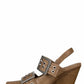 Jeffrey Campbell - Women's Carlie Heels