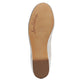 Sam Edelman - Women's Felicia Luxe Ballet Flat