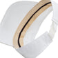 Rag & Bone - WOMEN'S ADDISON VISOR