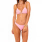 Soah - Women's Holly Bikini Bottom