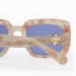 Aperçu Eyewear - Women's María 01 Sunglasses