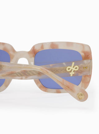 Aperçu Eyewear - Óculos de sol femininos María 01