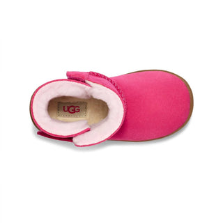 Ugg - Bota Keelan II para criança