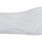 Sas - Women's Marnie Sneaker