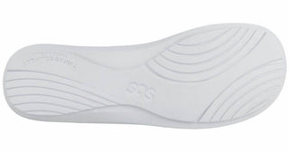 Sas - Tênis Marnie Feminino