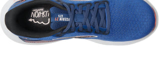 Brooks - Tênis de corrida feminino Glycerin GTS 21