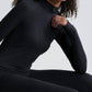 Varley - Always Warm Half-zip Base Layer Top