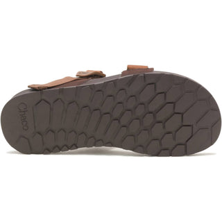 Chaco - Sandália Slide Masculina Lowdown