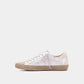 Shu Shop - Women's Mia Sneaker