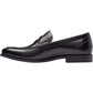 Vionic - Men's Snyder Oxford Shoes