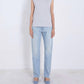 Loulou De Saison - Brani Sleeveless Tank Top