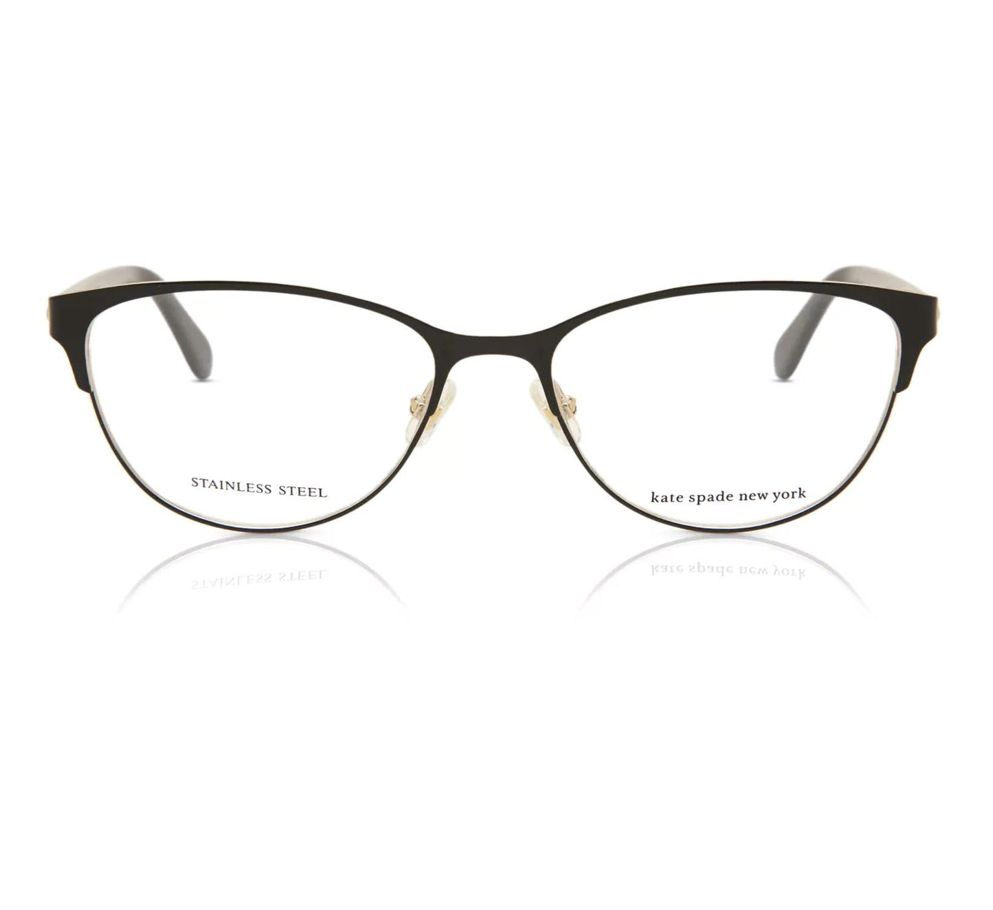 Kate Spade - Women's Hadlee Eyeglasses