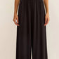 Z Supply - Flared High Rise Pant