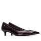 Xti - Women's Heeled Shoes