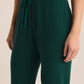 Z Supply - Women's Jeffrey Jogger