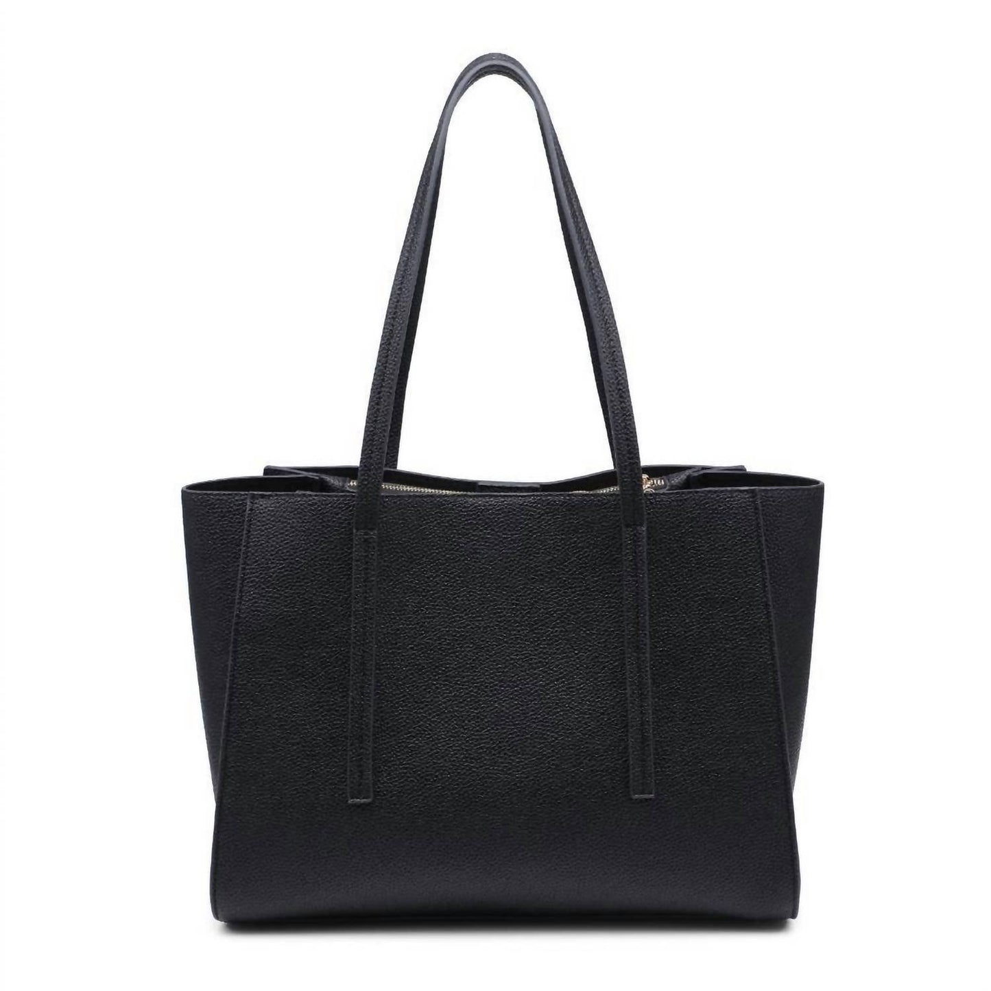 Urban Expressions - Gabby Multi Compartment Tote