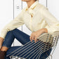 Thirteen Seven - Risky Business Shirt