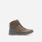 Sorel - Men's Ankeny Ii Hiker Plu Boots