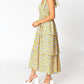 Buddylove - Sunny Hunny Dress