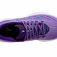 Mizuno - Wave Rider 28 Feminino