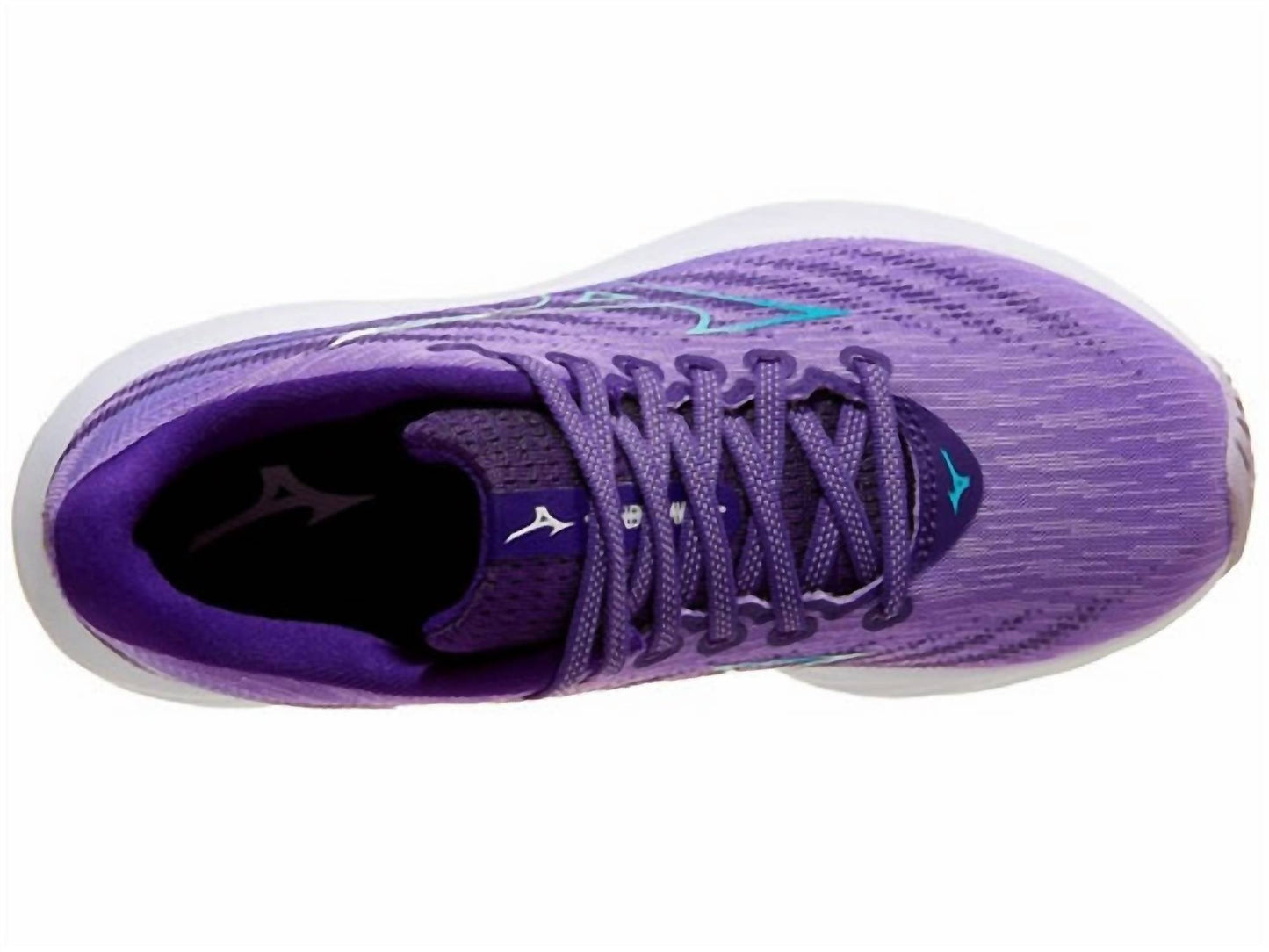 Mizuno - Wave Rider 28 Feminino