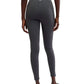 Free People - Never Better Leggings