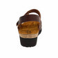 Naot - Women's Kayla Wedge Sandal