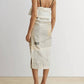 Rachel Comey - Bolding Midi Dress