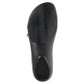 Hotter - Women's Sol Sandals