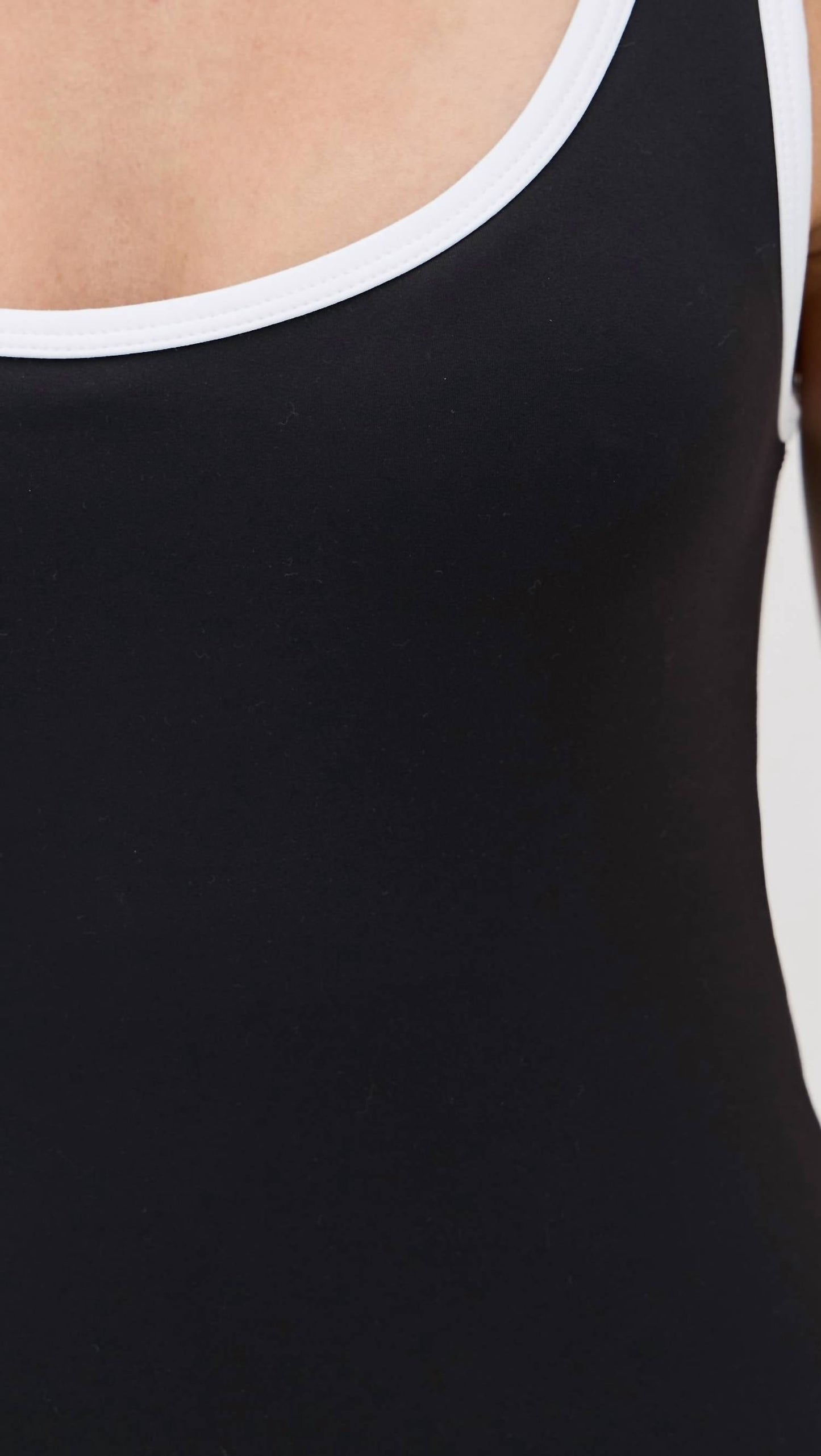 Z Supply - Volly Dress