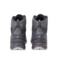 Vasque - Men's Coldspark Ultradry Waterproof Hiking Boots