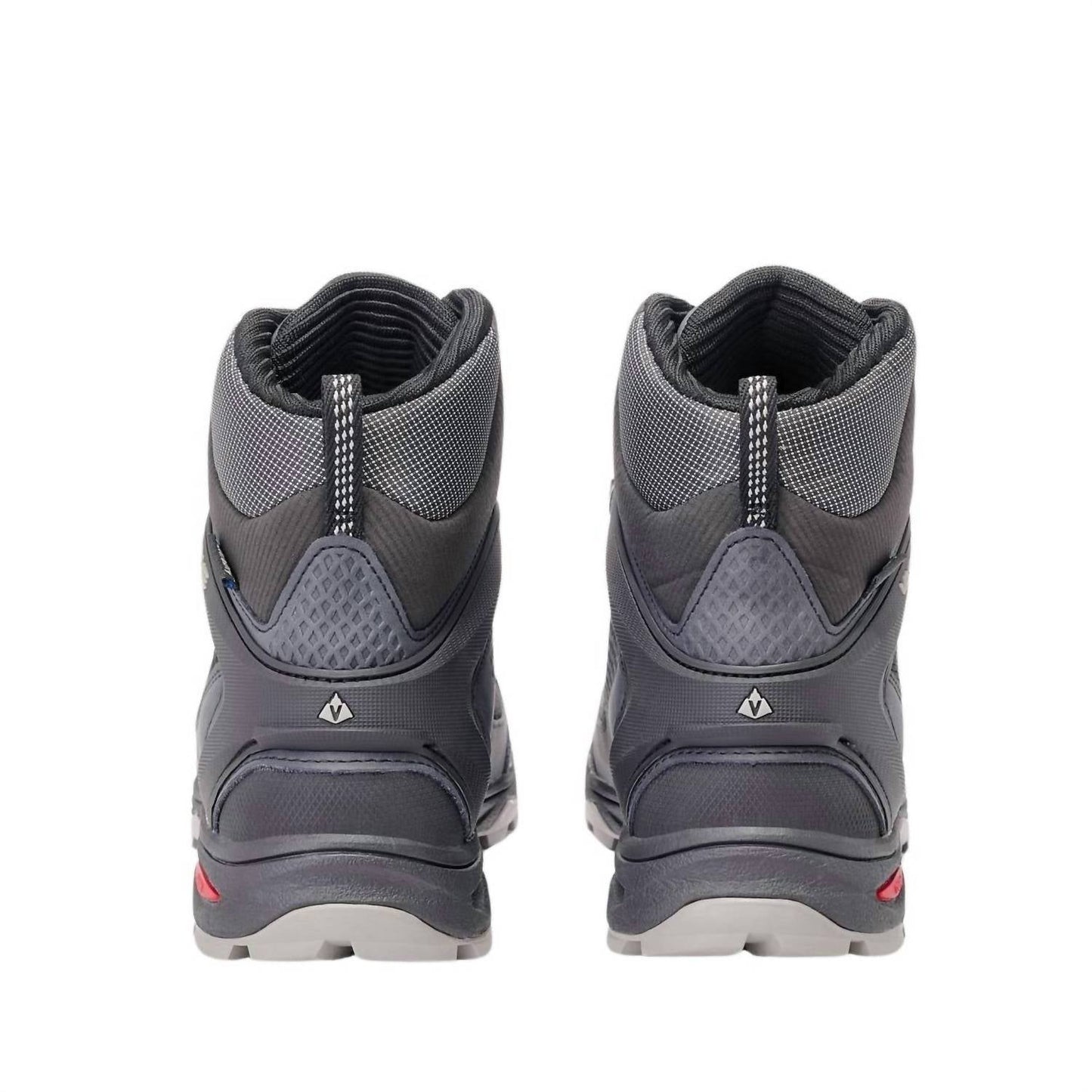Vasque - Men's Coldspark Ultradry Waterproof Hiking Boots