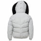 Jordan Craig - Hollis Bomber Jacket