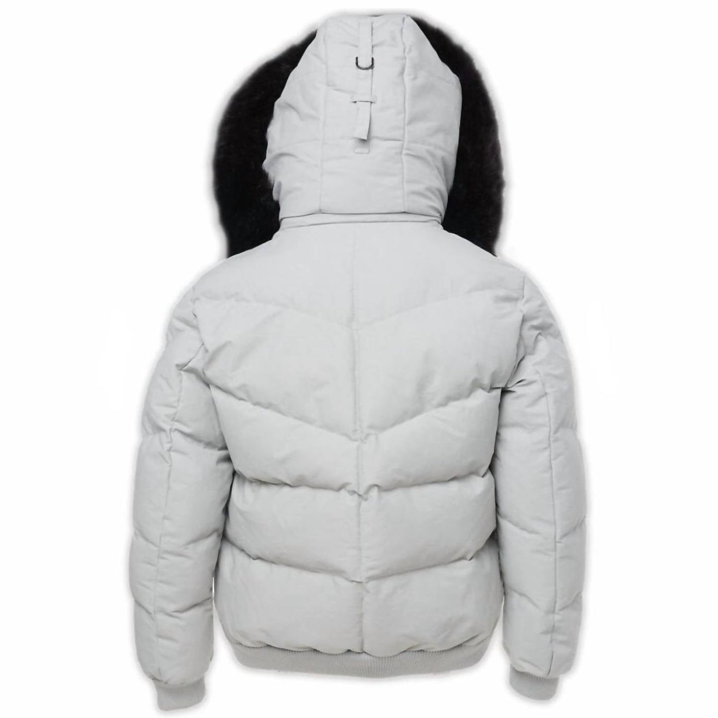 Jordan Craig - Hollis Bomber Jacket