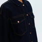 Pistola - Mandy Jacket