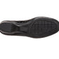 The Walking Cradle Co. - Women's Teri Flat Shoes
