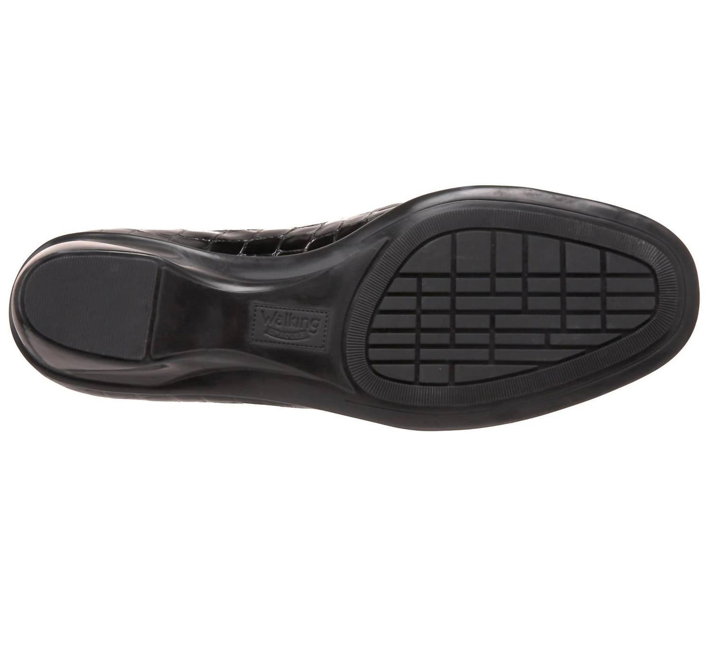 The Walking Cradle Co. - Women's Teri Flat Shoes