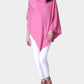 Buki - Travel Wrap