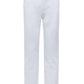 Pistola - Charlie High Rise Straight Jean