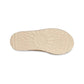 Ugg - Women's Tasman Classic Boots