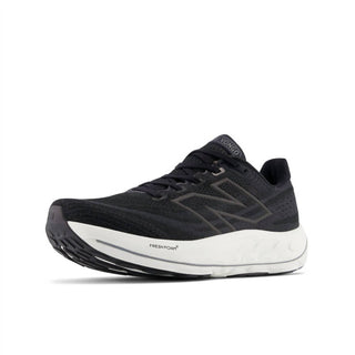 New Balance - Tênis de corrida masculino Fresh Foam X Vongo V6