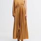 Acler - Sadgill Maxi Dress