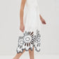 Ulla Johnson - Beatrice Dress